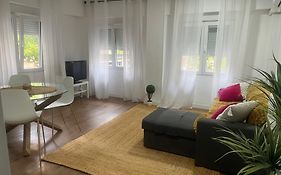Casa Bia Plus